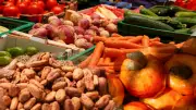 Weak Value Addition and Infrastructure Undermine Nigeria's Non-Oil Export Growth