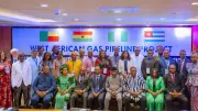 West African Ministers Bolster Regional Energy Strategy for Gas Pipeline Project