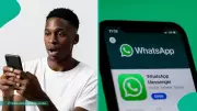 WhatsApp Begins Testing Paid Subscription Service WhatsApp Plus in Select Markets