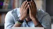 Why African Applicants Get Rejected for Global Remote Jobs
