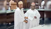 Why BOB Deserves Serious Consideration as APC's 2027 Kwara Candidate