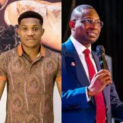 Why EFCC Probed Pastor Jerry Eze for Six Months Over Money Laundering