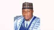 Why Ibrahim Lamido's Departure from APC is a Blessing for Sokoto Politics