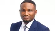 Why Long-Term Investors Should Turn to Infrastructure in Nigeria