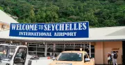 Why Seychelles Is Africa's Richest Country in 2026: A Model of Prosperity