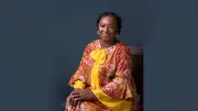 WOHAN Advocates for Gender Inclusion and Challenges Stereotypes in Advertising