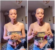 Woman at 37 Opens Up on Child-Free Choice, Urges Respect for Personal Decisions