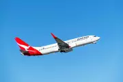 Woman Dies Mid-Air on 17-Hour Flight from New York to New Zealand