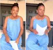 Woman Faces ₦50 Million Lawsuit After Viral Bread Freshness Video
