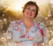 Woman Found Dead in Home Freezer After Husband Reports Her Missing in Upington