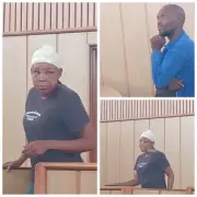 Woman Sets Boyfriend's Apartment Ablaze After Assault Over Alcohol Money