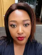 Woman Shot Dead by Armed Robbers While Preparing Husband's Funeral in South Africa