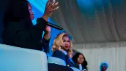 Women in DeFi Announces 2026 Summit Speakers to Empower African Women in Web3