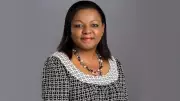 Women Leaders Urge 'Give to Gain' Strategy for Economic Inclusion and Growth