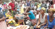 World Bank Report: Only 10.5% of Nigerian Women Have Paid Employment
