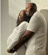 X User Sparks Debate After Dismissing Father's Tribute to Wife's Strength