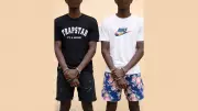 Yobe Police Arrest Two Suspects for Murder and Drug-Related Offenses in Damaturu