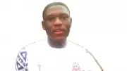 Young Defender Godstime Adara Aims for Chelsea Stardom After Delta Cup Display