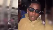 Youth Beaten to Death in Ikorodu; Police Dismiss Cult Clash Rumours