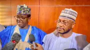 Zamfara APC in Turmoil as Matawalle Warns Governor Lawal Over Exclusion