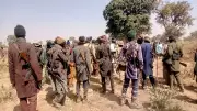 Zamfara Bandit Attacks: Over 21 Villagers Killed, 11 Bandits Neutralized in Separate Incidents