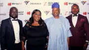 Zedcrest Group Appoints Luke Ofojebe as New Chief Investment Officer