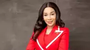 Zenith Bank Reports N4.19 Trillion Gross Earnings in 2025, Driven by Strong Interest Income