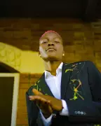 Zinoleesky Ends Seven-Year Tenure with Marlian Music, Goes Independent