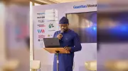 Zoho Nigeria Chief Advocates Reciprocity and Collaboration for Women's Advancement