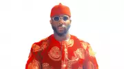 Zoro Swagbag and Loud Urban Choir Release Uplifting Gospel Single Halleluyah
