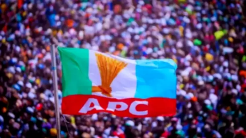 APC Primary Irregularities Alleged in Ifako-Ijaiye, Probe Sought