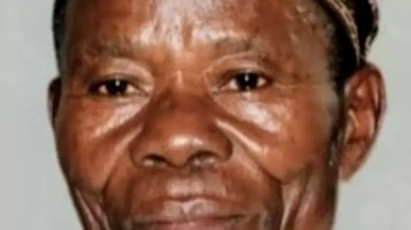 Oriaifo Burial Rites Begin May 14 in Edo State