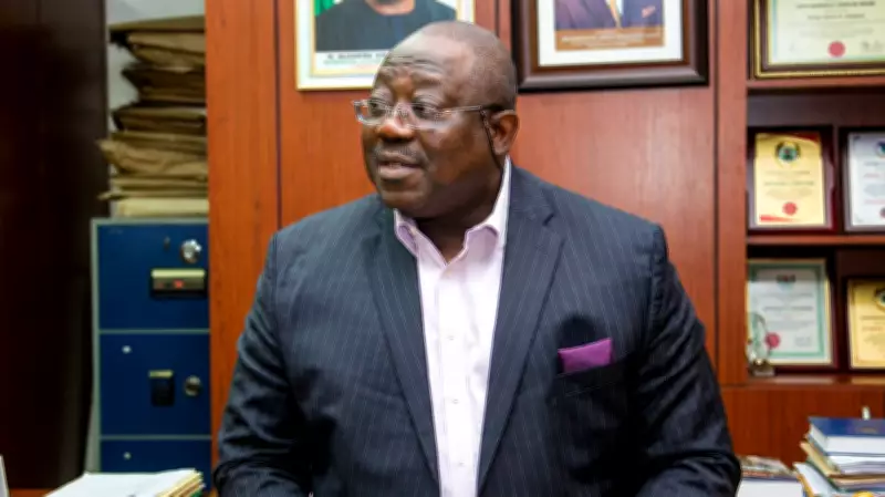 Stakeholders Urge Overhaul of Nigeria's Workplace Systems Amid AI Revolution