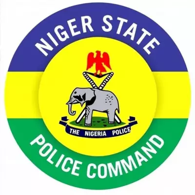 13-Year-Old Boy Arrested for Raping 4-Year-Old Girl in Niger State
