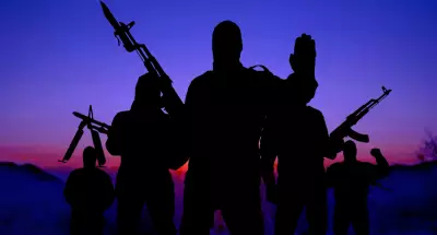16 Feared Dead in Bandit Attack on Katsina Community After Friday Prayers