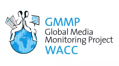 2025 GMMP Report Highlights Low Women Representation in News Coverage