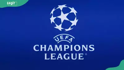 2026 Champions League Final: UK Viewers Face Paywall for First Time in 34 Years