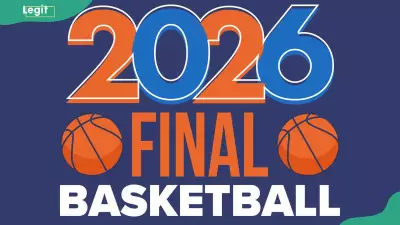 2026 NBA Finals Schedule Shifted to Avoid FIFA World Cup Clash