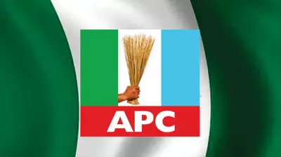 2027: APC stakeholders raise N40m to support Ndume's re-election bid