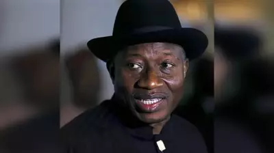 2027: Jonathan's Viability Questioned as Northern Bloc Strategy Emerges