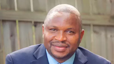 2027: Kperogi Urges United Opposition, Warns Against Self-Interest