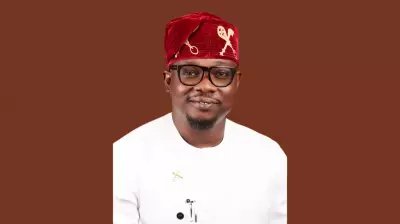 2027: Stakeholders Rally for Esosa Iyawe, Urge Gov Okpebholo to Back Oredo Reps Member