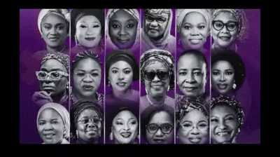 2027: Women Groups Voice Concerns Over Exclusion in Party Primaries
