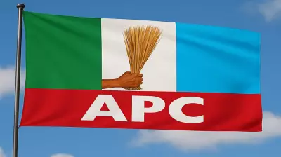 2027: Yobe APC Disowns Fake Lists of Consensus Candidates