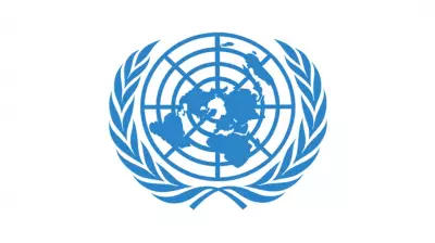 3.4 billion lack secure housing globally, UN-Habitat reports