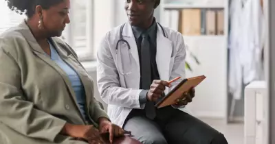 5 Deadliest Cancers in Nigeria (2026) and Early Symptoms Many Ignore