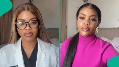 5 Habits Causing Kidney Failure in Women: Female Doctor's Warning Goes Viral