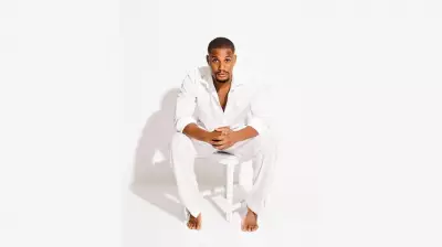 7 Key Facts About Nollywood Star Alex Ekubo's Life and Legacy