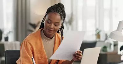 8 Best Unlimited Data Plans in Nigeria 2026: Prices, Limits Compared