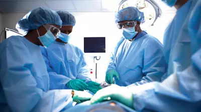 85% of Nigeria's PHCs Lack Doctors Despite N55.4bn Disbursement in 4 Years